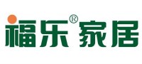 福乐家居