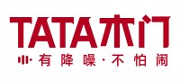 TATA木门